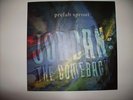 Prefab Sprout - Jordan: The Comeback (Signed)