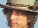 BOB DYLAN - Masterpieces - Australian VINYL 3/LPs