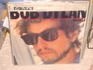 Bob Dylan / Infidels,Japan original LP with shrink wrap