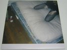 Crystal Castles - Doe Deer - RARE RSD 500 ONLY OOP NM
