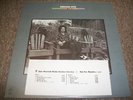 Shuggie Otis 