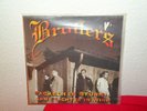 broilers - fackeln im sturm LP, selten punk oi