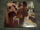 TOM WAITS - small change - ASYLUM LP - NM