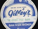 Desert Rose Band  LIVE FROM GILLEY'S  Radio Show  BYRDS
