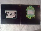 NUCLEUS WE'LL TALK ABOUT IT LATER SWIRL MINT VINYL 1970