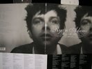 RYAN ADAMS - LOVE IS HELL PART I + II