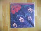 Beatles, MFSL - Rubber Soul, neu, ungeöffnet