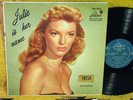 Julie London   Julie Is Her Name   1st Album from 1956