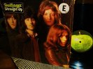 NICE 1971 BADFINGER   STRAIGHT UP Beatles Day After Day