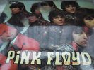 pink floyd piper at the gates of dawn