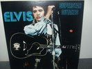 Elvis Presley  * SUPERSTAR OUTAKES  VOL 2 - MINT -
