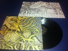 Circle Takes The Square- As The Roots Undo - 2LP VG++