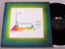 ZEPHYR Same, US-Psych, orig Probe LP '69 TOMMY BOLIN m-