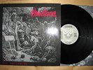 LP Merciless - The Awakening, ORIGINAL Anti Mosh001 TOP