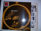 Hank Mobley / No Room For Squares