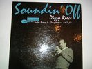 Dizzy reece / Soundin' off