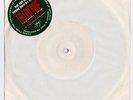 LAST DRIVE OVERLOADED ORIGINAL GREEK PROMO ONE SIDE 7