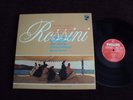 Accardo.Rossini 