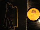 RARE 1971 T-REX   WARRIOR Hard Bolan Boogie BANG A GONG