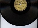Billy Riley-  Trouble Bound  Sun Record 245