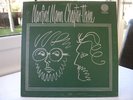 MANFRED MANN CHAPTER THREE  1ST UK'69 VERTIGO NEAR MINT