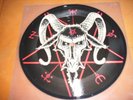 BEHERIT- DAWN OF SATAN´S MILLENIUM -ORIGINAL PICTURE 7