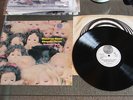 MANFRED MANN CHAPTER THREE VOL. TWO   UK ORIG SWIRL