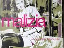 Fred Bongusto Malizia Rare Italian OST Groove HEAR Orig