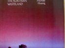MICHAEL HOENIG departure from the northern wasteland LP Mint- KUCKUCK 079