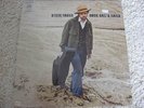 STEVE YOUNG-ROCK SALT & NAILS-LP A&M SP4177 *SEALED* OG