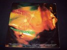 Julian's Treatment - A Time Before This UK Rare DBL LP