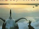 Roxy Music - 'Avalon' UK EG LP EGLP50