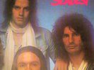 Slade - 'Sladest' 1973 UK Polydor LP w/poly inner
