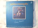HOELSCHER Jubilee Edition MPS 5 LP Box Ney Taschner