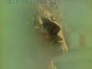TIM BUCKLEY Blue Afternoon LP STRAIGHT ORIG FOLK