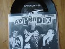 Appendix FIRST 7