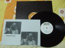 Nirvana Rare singles& Rarities LP ,Limited Promo only