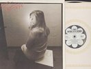 BLOSSOM DEARIE - 1975 - SIGNED VOCAL JAZZ LP