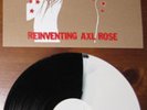 Against Me 