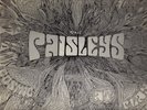 PAISLEYS--L K SUPER RARE ORIGINAL PSYCH