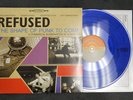 Refused 