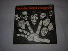 H. GRAIL SOUL  ORIG. BOBBY BOYD CONGRESS  7