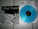 MIND ERASER cave 12