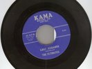 Rock-A-Billy 45 Ultimates-HEAR IT