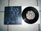 DEAD END PATH demo 7