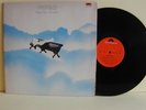 LP-MAURIZIO ARCIERI-