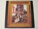 LOVE Da Capo LP Stereo Elektra Gold label psych garage