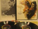LP Classical Violin MICHAEL RABIN Paganini Caprices OP1