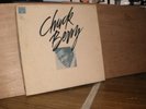 CHUCK BERRY The Chess 6LP 36pg Book Box 71 Songs RARE