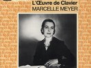 Marcelle MEYER, RAMEAU French 2 LPs VSM 10493/4
